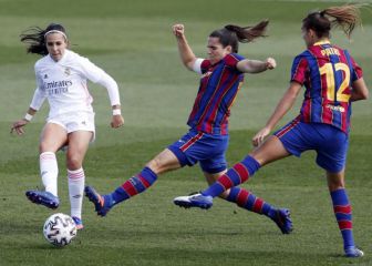 Oficial: la Primera Iberdrola comenzará el 4-5 de septiembre