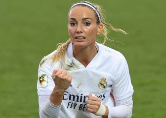 Asllani sí se queda en el Madrid