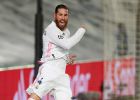 El PSG calienta el fichaje de Ramos