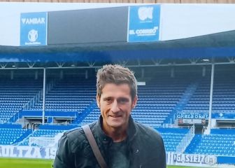 Vázquez reivindica más protagonismo de los “pequeños propietarios”