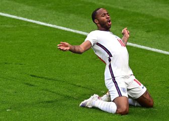 Inglaterra presenta su candidatura