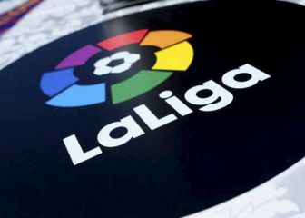 LaLiga Santander 2021-2022, jornada a jornada