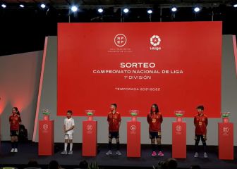 Fechas claves en el calendario del Barcelona: clásico, derbis, última jornada...