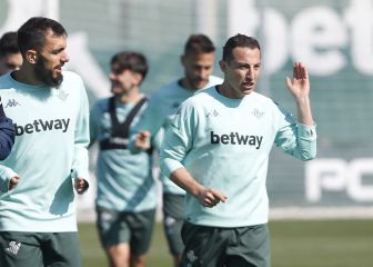 Guardado multiplica las dudas