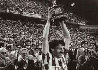 30 de junio, el día de las finales en el Real Valladolid