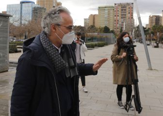 Todo por hacer en el Real Zaragoza