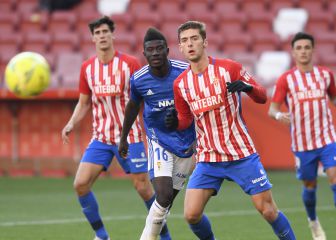 La Segunda arranca con el Ibiza y el Burgos ante dos históricos