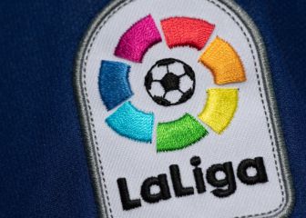 Ya hay calendario de LaLiga