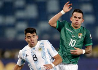 El Sevilla comenzará el verano sin lateral izquierdo