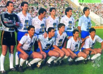 La derrota más feliz