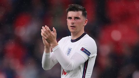 Ucrania - Inglaterra en directo: Eurocopa 2020 en vivo ...