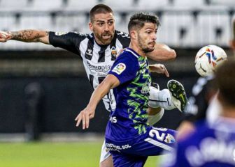 Rafa Gálvez, fichaje inminente