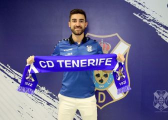 De atrás para adelante