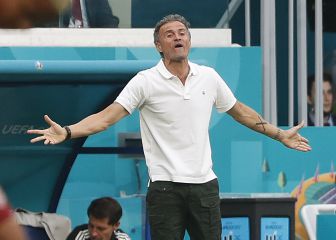 6 cachorros de nivel Mundial