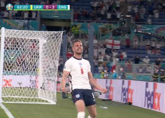 Como cuenta Mister Chip, lo que van a ver es historia de la Eurocopa