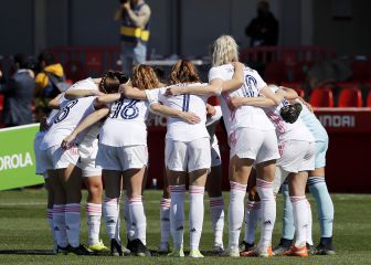 El Real Madrid preparará la previa de Champions en Austria