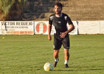 El incierto futuro de Adri Herrera