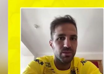 ¡Campeón del Mundo con España resalta una cualidad poco valorada sobre Pedri!