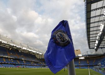 La Premier se impone en la Eurocopa