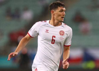 Christensen, remedio contra Kane