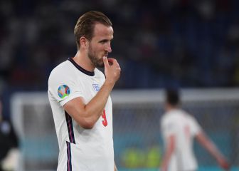 La encrucijada de Kane