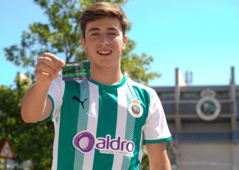 El primer objetivo de la temporada es recuperar los 10.000 abonados