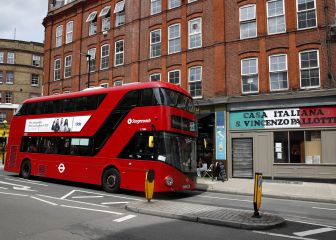 'Little Italy' confía hoy en su selección ante España