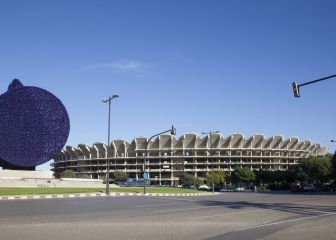 La Conselleria no ven garantías para la ampliación de la ATE