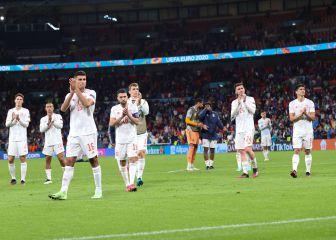 La solución de Piqué para hacer justa la tanda de penaltis