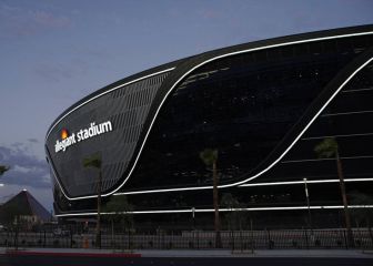 Copa Oro 2021: dónde se juega, sedes, estadios y ciudades