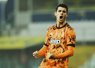 Los jugadores que más dinero han movido en fichajes