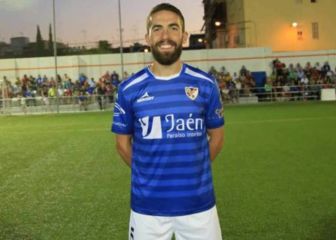 Cinco años de vacío en el corazón de Linares