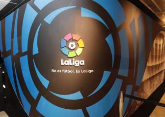 Así está la pretemporada de Primera: todos los amistosos