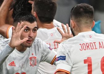 Inyección económica para el Barça por la Eurocopa