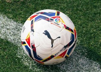 La pretemporada en LaLiga SmartBank: todos los amistosos de los clubes de Segunda por días