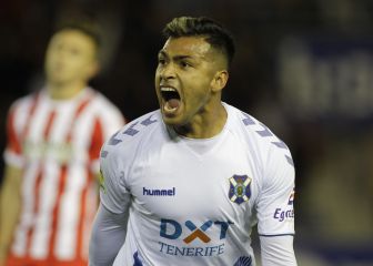 Nahuel Leiva, positivo en COVID-19