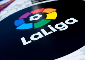 La Eurocopa llena de millones a Barça, Madrid y Atlético