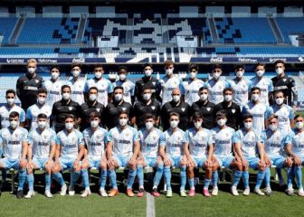 El TAD da la razón al Malagueño y puede poner patas arriba la Segunda RFEF