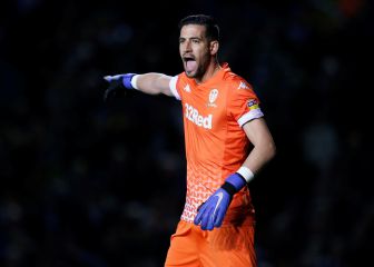 El Elche ficha a Kiko Casilla