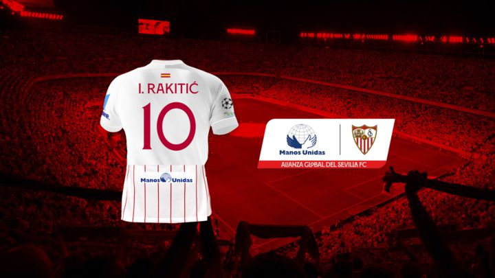 Sevilla en champions historia Clearance