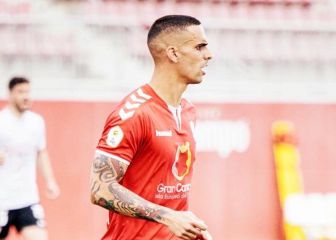 Alberto Rodríguez, a prueba