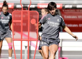 El nuevo Real Madrid arrancará la pretemporada a final de julio: fichajes, amistosos...