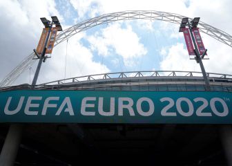 AStv contará el minuto a minuto de la final de la Euro