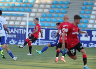 El canal privado Fibwi-Live televisará los partidos de pretemporada