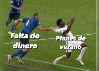 Memes Las Imagenes Mas Graciosas De Las Noticias Del Deporte As Com