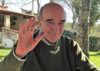 Fallece Wilson Jones