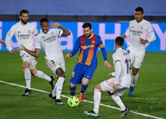 El embrollo del límite salarial