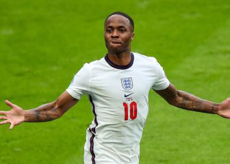 Sterling alza la voz en la Euro