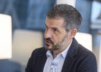 El 70% de clubes de 2ª y 3ª RFEF no pueden ascender, según ProLiga