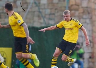 Marbella Football Center, el rey de las pretemporadas